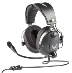 ThrustMaster T.Flight - U.S. Air Force Edition
