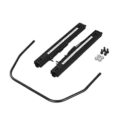 Playseat Seat Slider (option siège Playseat)