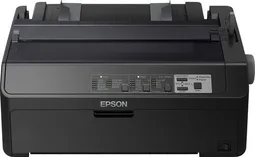 Epson LQ-590IIN   (C11CF39402A0)