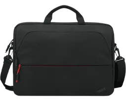 Lenovo CASE_BO Essential 16 TL Eco (4X41C12469)
