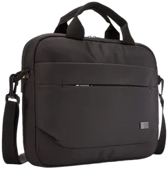 Case Logic Advantage Laptop Attaché 11.6"