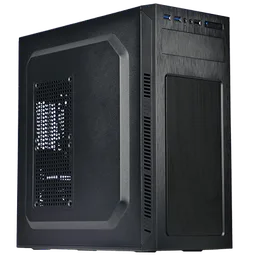 Familial 8700G R7-8700G/32Go/1To/W11H CYB-GB