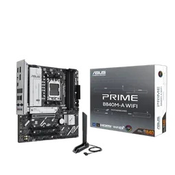 Asus PRIME B840M-A WIFI