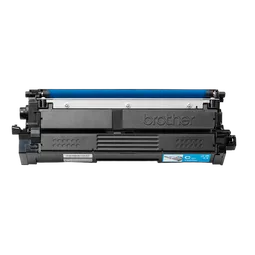 Brother Cartouche toner laser TN625C - Cyan