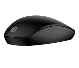 HP 230 Slim Wireless Mouse EURO