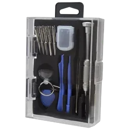 StarTech Tool Kit Tablet Phone & Computer Repair