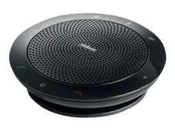 Jabra Haut-parleur Main Libre - Jabra 510