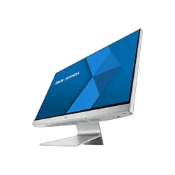 Asus Vivo AiO M3700WUAK-WA051T-Seconde Vie