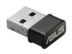 Asus USB-AC53 Nano