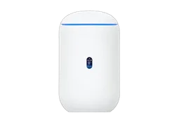 Ubiquiti Dream Router 7 - Sans fil/Wifi 7