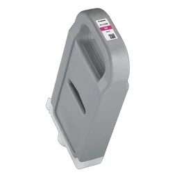 Canon - Magenta - 0777C001