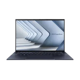 Asus B9403CVAR-PP1629X/14" Core 7 32/1T W11P