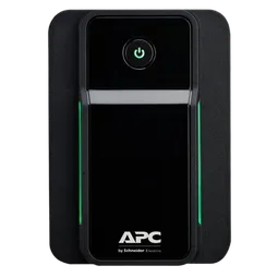 APC BACK-UPS 500VA 230V AVR IEC