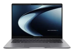 Asus PM3406CHA-LY0243X/14W/R7-HS/16G/512/W11P