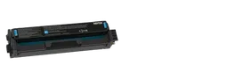 Xerox Cartouche de toner C230/C235 - Cyan