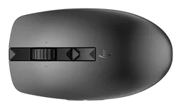 HP WIRELESS MULTI-DEVICE 630M