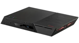 Asustor FS6812X - 12 Baies 16Go ECC DDR5