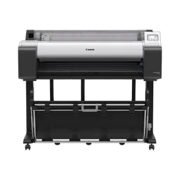 Canon TM-350