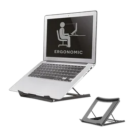 NewStar Laptop Desk Stand