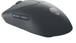 DELL ALIENWARE PRO WIRELESS GAMING
