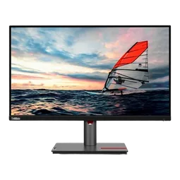 Lenovo THINKVISION P25I-30 24.5IN