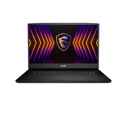 MSI Titan GT77 12UHS-041FR-Seconde Vie