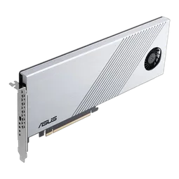 Asus HYPER M.2 X16 GEN 4 CARD