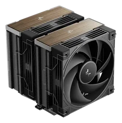 Deepcool AK620 G2 - Noir