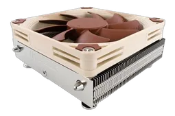 Noctua NH-L9I - 92 mm-Seconde Vie