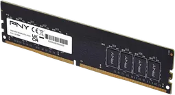 PNY Performance 1x16GB DDR4 3200Mhz CL16 BULK