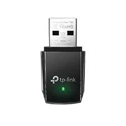 TP-Link Clé USB WiFi AC 1300 - ARCHER T3U