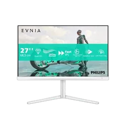 Philips 27M2N3501PA/00