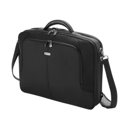 Dicota Eco Multi Plus 14-15.6