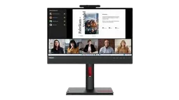 Lenovo TS/TIO22Gen5T 21.5 Monitor HDMI