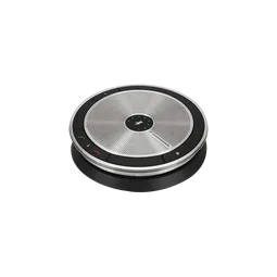 Sennheiser SP 10 - Filaire - Noir