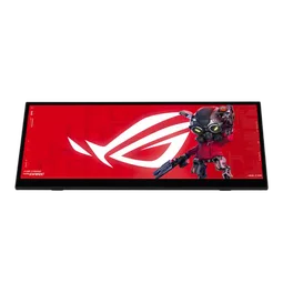 Asus ROG Strix XG129C - 12.3" 1920x720 24:9 Tactile USB-C HDMI