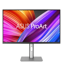 Asus ProArt PA279CRV 27" - 4K IPS Adobe RGB/Calman USB-C