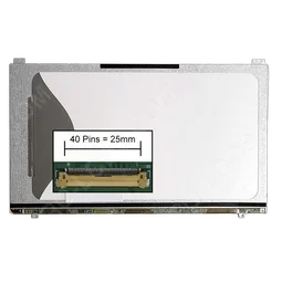 Compatible Dalle NP305V5A