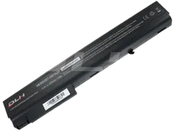 DLH Energy Li-Ion 14,4v 5200mAh - HERD287-U075Q6