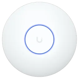 Ubiquiti UniFi U7 Lite - Sans fil/Wifi 7