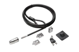 Kensington Desktop Peripheral Kit MS2.0