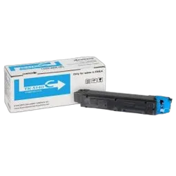 Kyocera - Cyan - 1T02NRCNL0