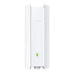 TP-Link AX3000 INDOOR/OUTDOOR DUAL-BAND