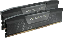 Corsair Vengeance 2x8GB 6000Mhz CL36