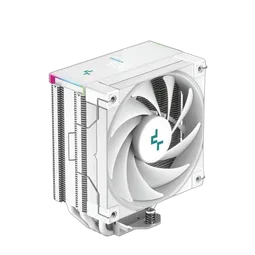 Deepcool AK400 DIGITAL - Blanc