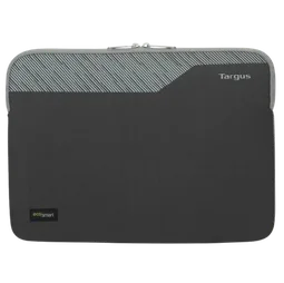 Targus Pulse II 13-14" EcoSmart Housse - Gris