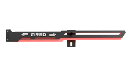 M.RED Support VGA ARGB SVA-01
