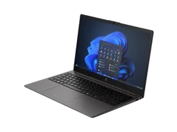 HP 255 G10 - 15.6" FHD R3-7330U 8Go 512Go W11