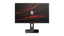 27 Glass all-in-one - I5-14400/16Go/1To
