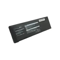 DLH Energy Li-ion 11,1v 4400mAh